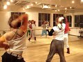JANETJACKSON-FEEDBACK-?CHOREOGRAPHED BY SHINJI JANETJACKSON-FEEDBACK-?CHOREOGRAPHED BY SHINJI