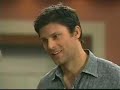 elizabeth-scenes-61407-part-one.html