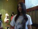 JUN50?? [T???�bungalow?2/5]