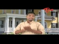 Balakrishna Dailogues - Mimicry Show