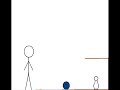 FAIL5-Bowling FAIL5-Bowling