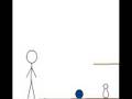 videos de FAIL5-Bowling