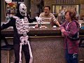 Luisma:titiritiriti Luisma:titiritiriti