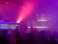 Hard Nature - 20-10-2007 - Zatox