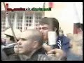 Scontri a piazza Navona-Altre immagini