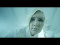 DragonForce - Heroes of Our Time (HD Official Video)