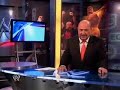 WWE Vintage Collection 5/10/09 3/5 7 (HQ)