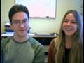 FORA.tv's 5000 Subscribers Spectacular