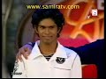 Derana Dream Star 07 02 2010 Part 9
