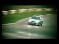 Mitsubishi Owners Track Day Mitsubishi Owners Track Day