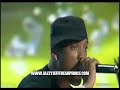 Will Smith Party Starter (Remix Music Video) Will Smith Party Starter (Remix Music Video)