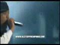 Will Smith Party Starter (Remix Music Video)