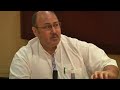 Cherif Medawar Personal Retreat, Old San Juan, Puerto Rico, Frank L.mp4