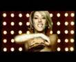 Russian Music Leteli Nedeli