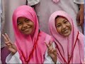 5th Trumpet - Rise of Islam and Mohammad, Pt. 1, BibleOrTraditions