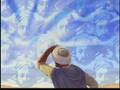 5th Trumpet - Rise of Islam and Mohammad, Pt. 1, BibleOrTraditions