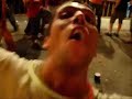 Los breakers del Sardi Los breakers del Sardi