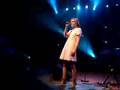 metric-combat-baby-L