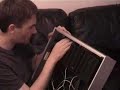 The Digital Lifestyle.com #8 - Omaura TF8 Case