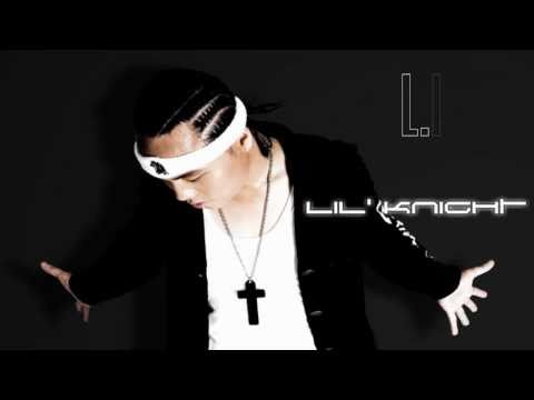 LIP - LK