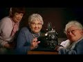 Shreddies - Knitted By Nanas Shreddies - Knitted By Nanas