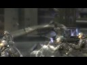 Stormrise Trailer HQ Stormrise Trailer HQ