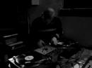freestyle scratch