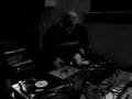 freestyle scratch