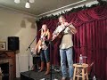 The Laws at Highlands House Concerts