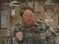 videos de Mad TV - Paul Zimmermans Bastelshow