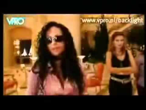 سعوديات