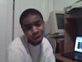 smoke loc chillin at da crib spitn