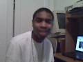 smoke loc chillin at da crib spitn smoke loc chillin at da crib spitn
