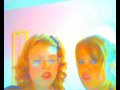 Oopsy Daisy  - By Emily and Ella x