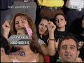 ملحم بركات يا حبيبي حبك
