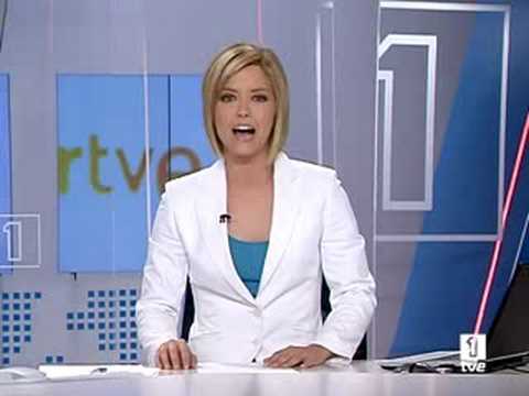 Imagen de previsualización de YouTube