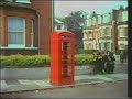 Monty Python-Full Frontal Nudity Monty Python-Full Frontal Nudity