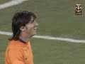 Ronaldinho & Steve Nash
