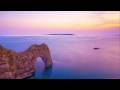 Uyama Hiroto - Ribbon In The Sea【HD】