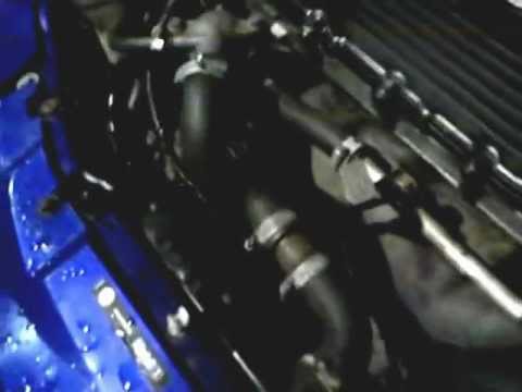 how to remove mg zr door cards