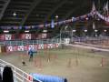 videos de GiÃ² Jumping 3 Voghera 040109