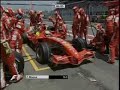 F1 Videoclip (Temporada 2007) F1 Videoclip (Temporada 2007)