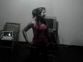 videos de Ingrid pulgarin