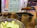 ご当地グルメ動画20