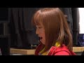 I favorited a YouTube video -- Nike Flagship, Harajuku, Tokyo http://youtu.be/lRvUbkxzN1A?a