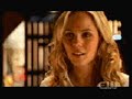 Smallville (B.F.M.V)
