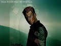Robbie Williams: Coffee , tea  sympathy