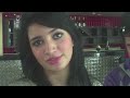 Interview Miss imane - 2012
