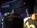 videos de COOL WORLD PART 2.wmv