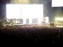 Madonna - Like A Prayer Sticky and Sweet Tour 2008